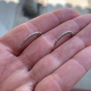 ADINA REYTER PAVÉ DIAMOND BAND